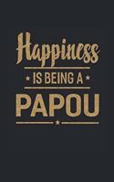 Happiness Is Being a Papou