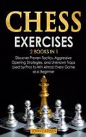 Chess Exercises