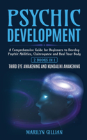 Psychic Development
