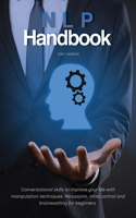 NLP Handbook