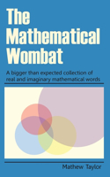 Mathematical Wombat