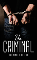 Criminal