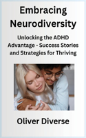 Embracing Neurodiversity