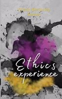 ethics experience