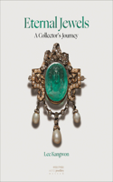 Eternal Jewels