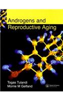 Androgens and Reproductive Aging