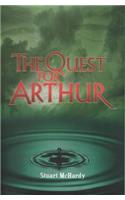 The Quest for Arthur