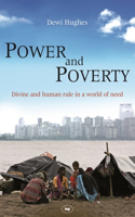 Power and Poverty