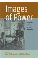 Images of Power