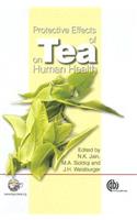 Protective Effects of Tea on Human Health