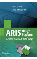 Aris Design Platform