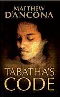 Tabatha's Code