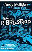 Return to Ribblestrop