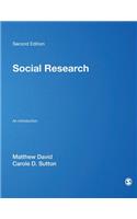 Social Research