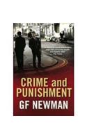 Crime and Punishment