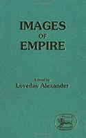 Images of Empire: 122 (JSOT supplement)