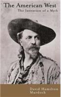 The American West