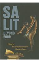 S.a. Lit. Beyond 2000