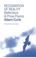 Recognition of Reality: Reflections and Prose Poems(Conflict & Peacebuilding S.)