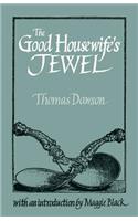The Good Housewife's Jewel
