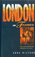 London in Flames