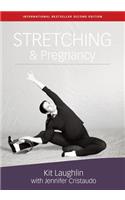 Stretching & Pregnancy