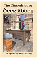 Chronicles of Deer Abbey