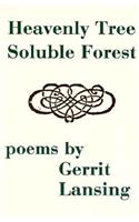 Heavenly Tree/Soluble Forest