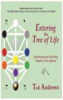 Entering the Tree of Life