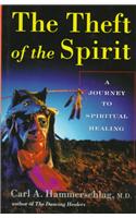 The Theft of the Spirit