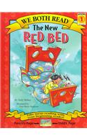 The New Red Bed