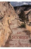 Stories of the Way