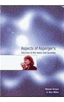 Aspects of Asperger&#8242;s