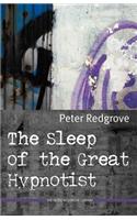 Sleep of the Great Hypnotist