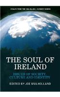 Soul of Ireland