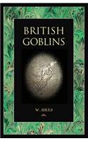 British Goblins