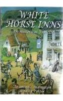 White Horse Inns