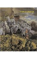 Stanley Spencer and the English Garden