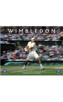 Wimbledon