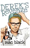 Derek's Revenge