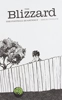 Blizzard Football Quarterly