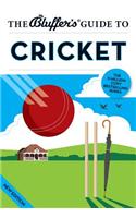 Bluffer's Guide to Cricket