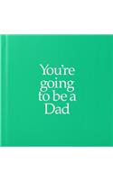 YGBDAD You're Going to be a Dad