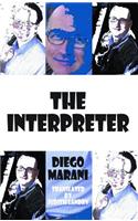 Interpreter