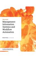 Management Information Systems and Workflow Automation