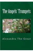 The Angels' Trumpets