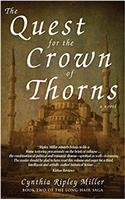 Quest for the Crown of Thorns