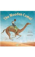 The Wooden Camel