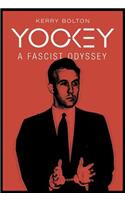 Yockey