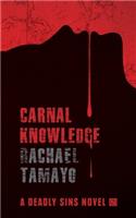 Carnal Knowledge